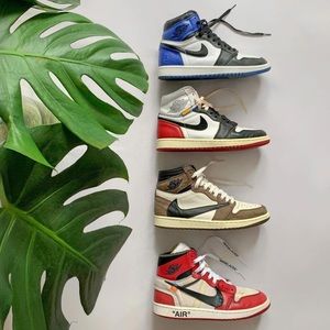 Meet your Posher, Josh